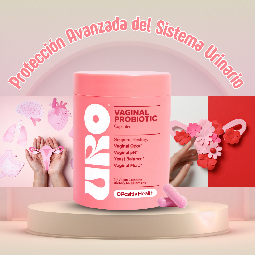 gid://shopify/MediaImage/24566341927006