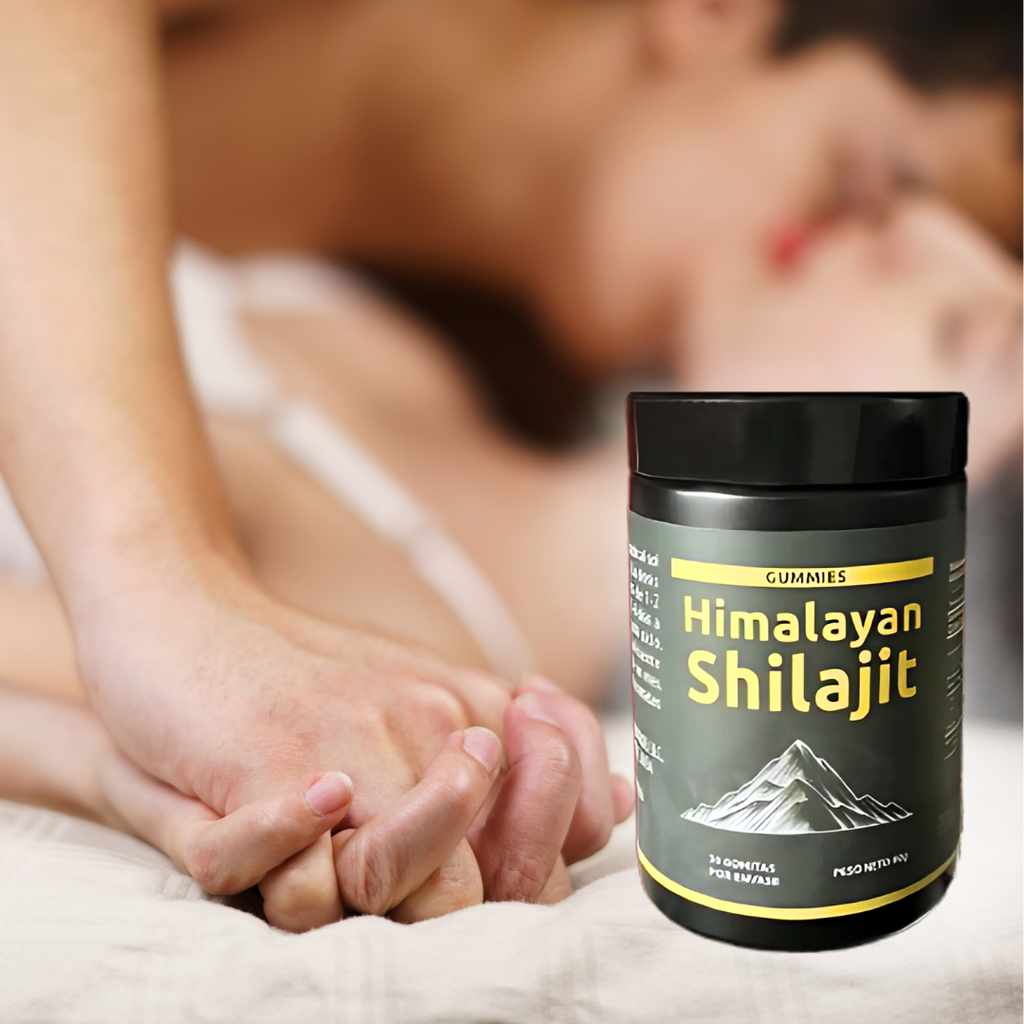gid://shopify/MediaImage/24559736848478
