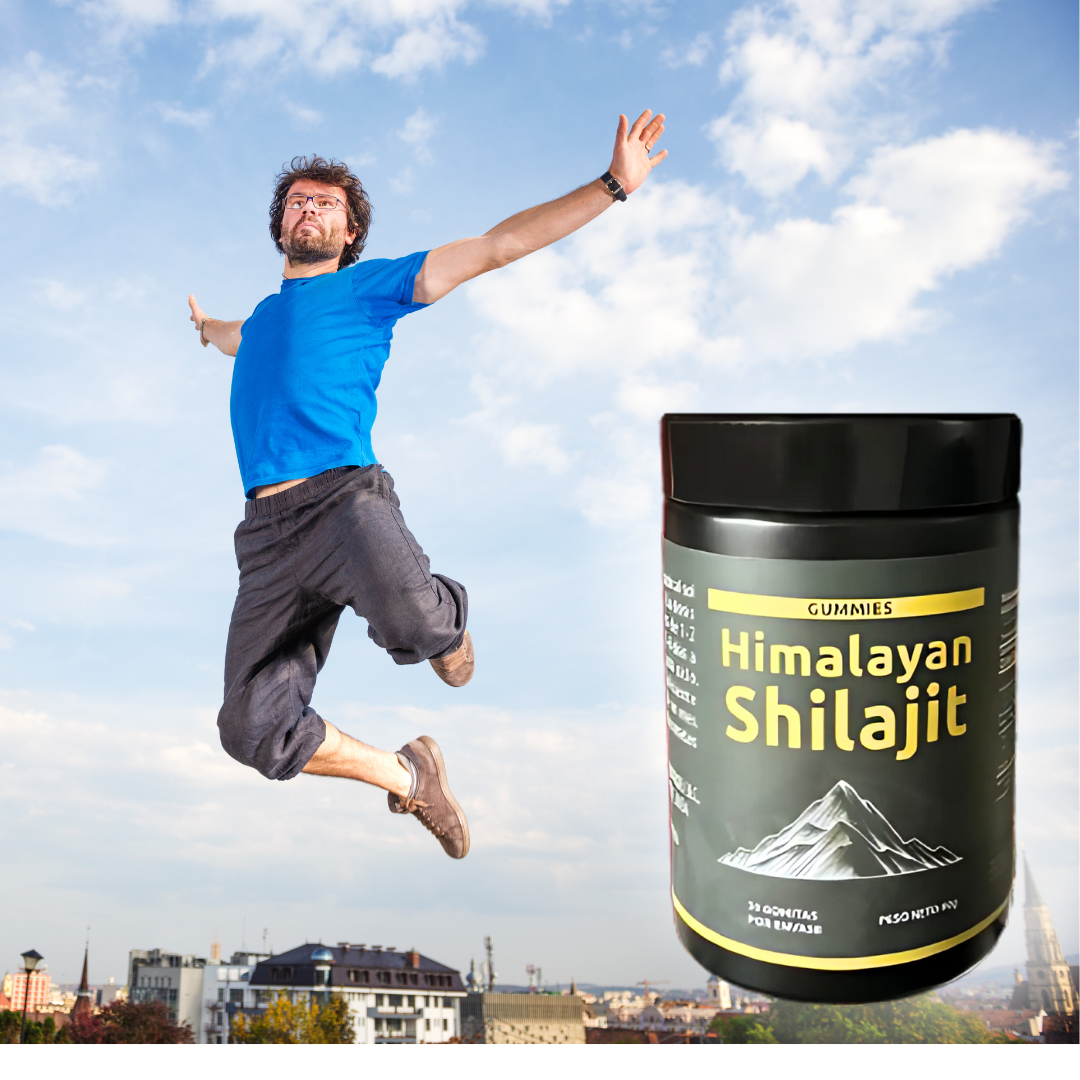 gid://shopify/MediaImage/24559736881246