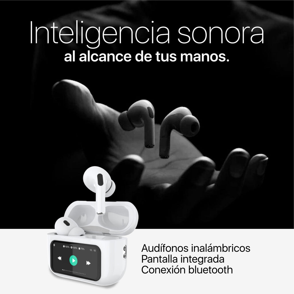 gid://shopify/MediaImage/24566340354142