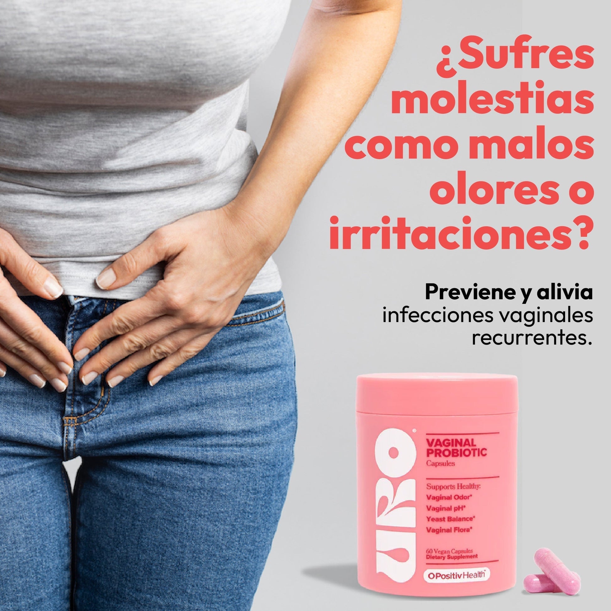 gid://shopify/MediaImage/24566341992542
