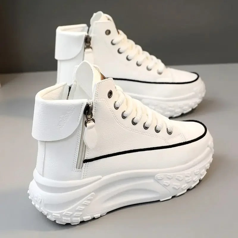gid://shopify/MediaImage/24532729397342
