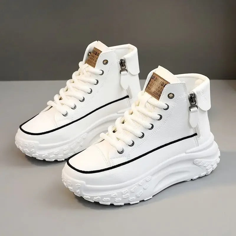 gid://shopify/MediaImage/24532729430110