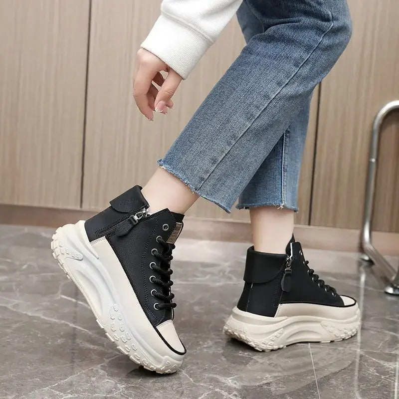 gid://shopify/MediaImage/24532729495646
