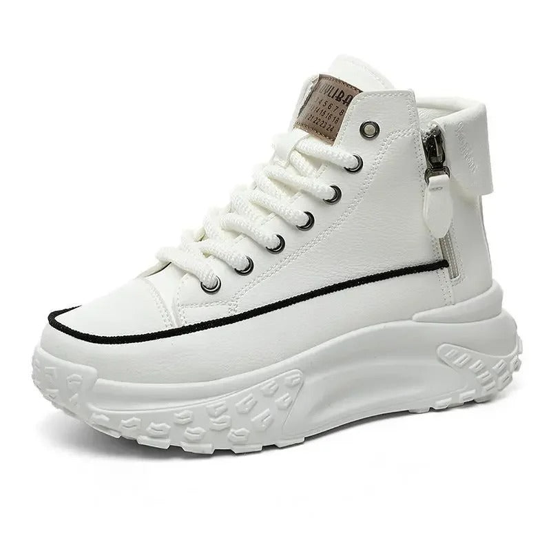 gid://shopify/MediaImage/24532729528414