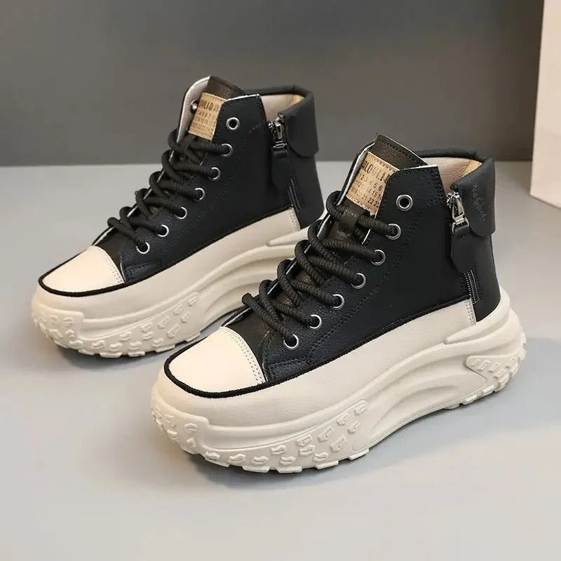 gid://shopify/MediaImage/24532729561182