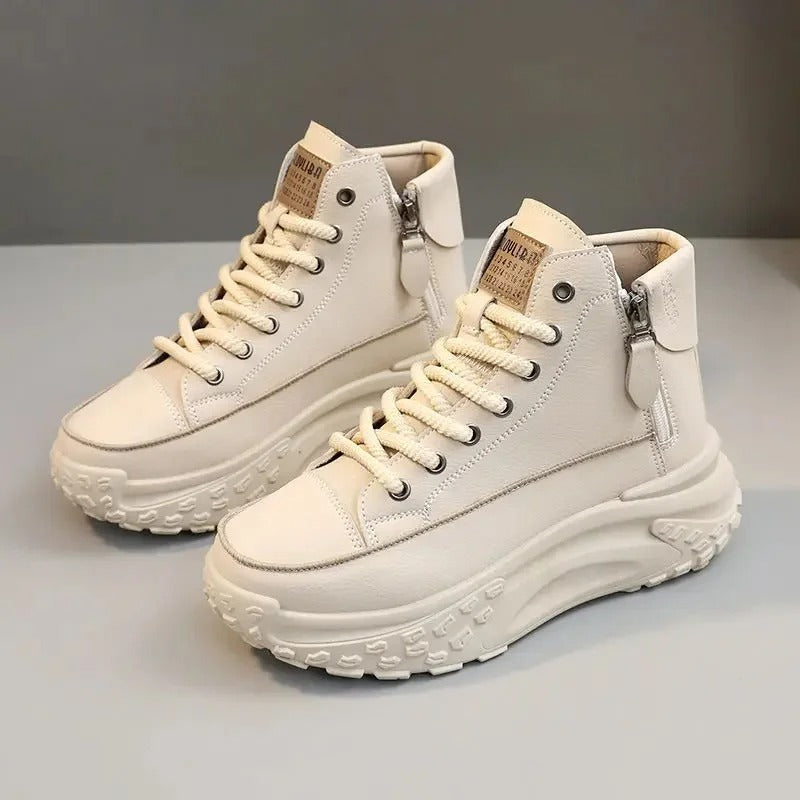 gid://shopify/MediaImage/24532729626718