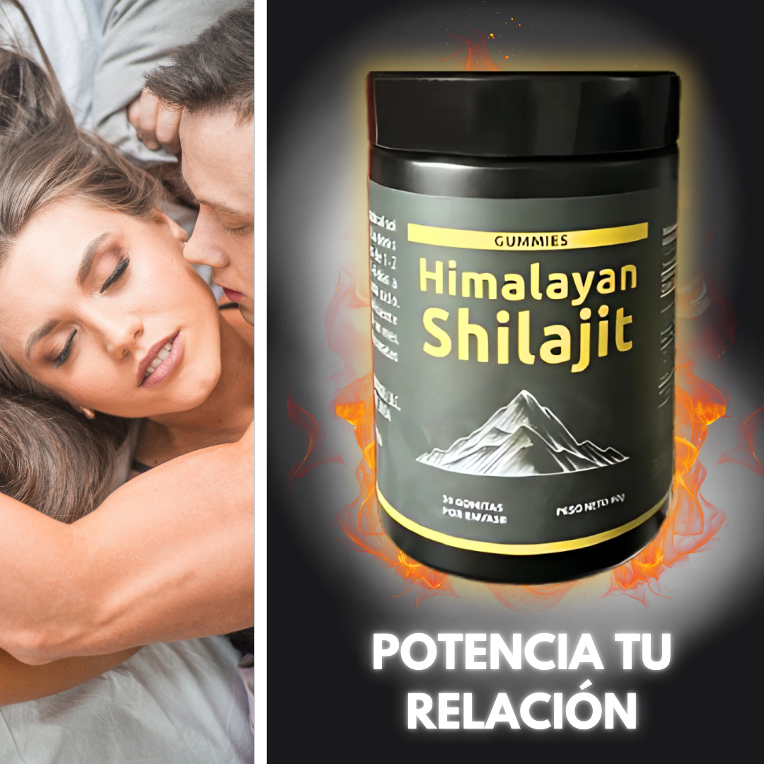 gid://shopify/MediaImage/24559736782942