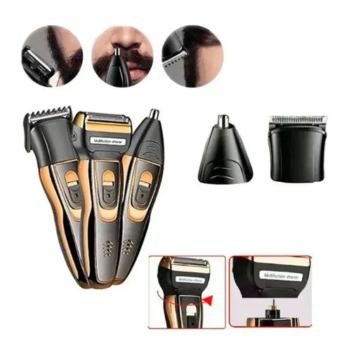 gid://shopify/MediaImage/24327693664350