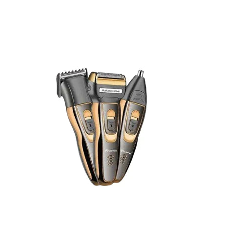 gid://shopify/MediaImage/24327693860958